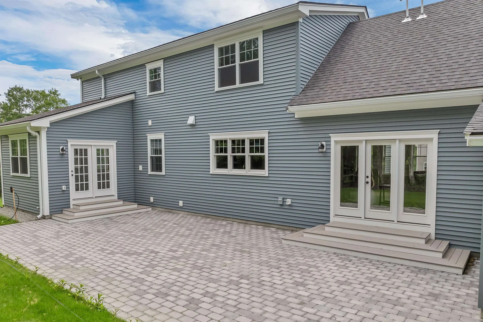 2 Namak Way Meredith NH 03253