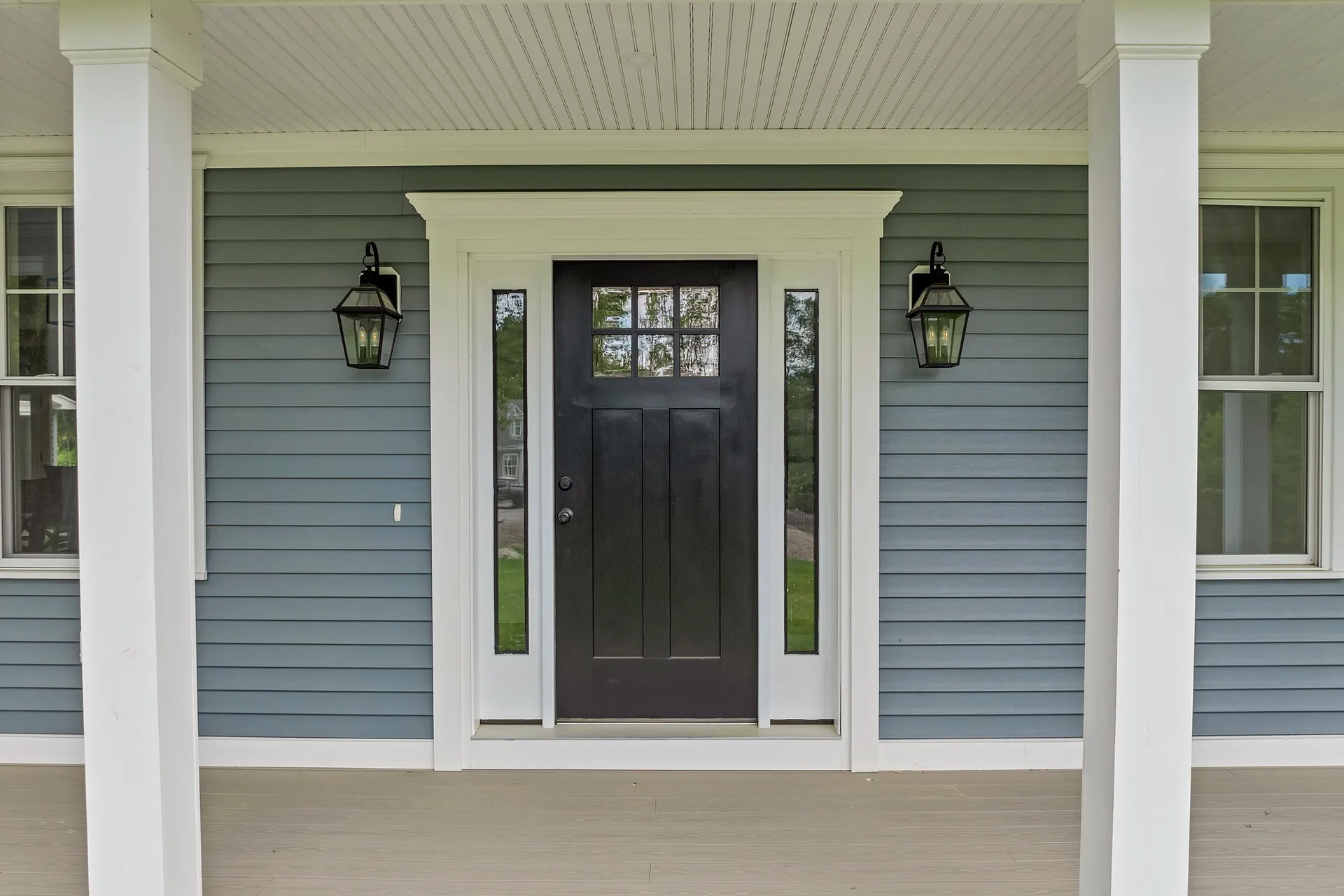 2 Namak Way Meredith NH 03253