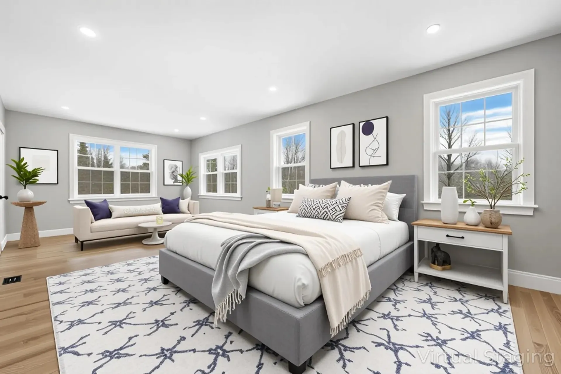 2 Namak Way Meredith NH 03253