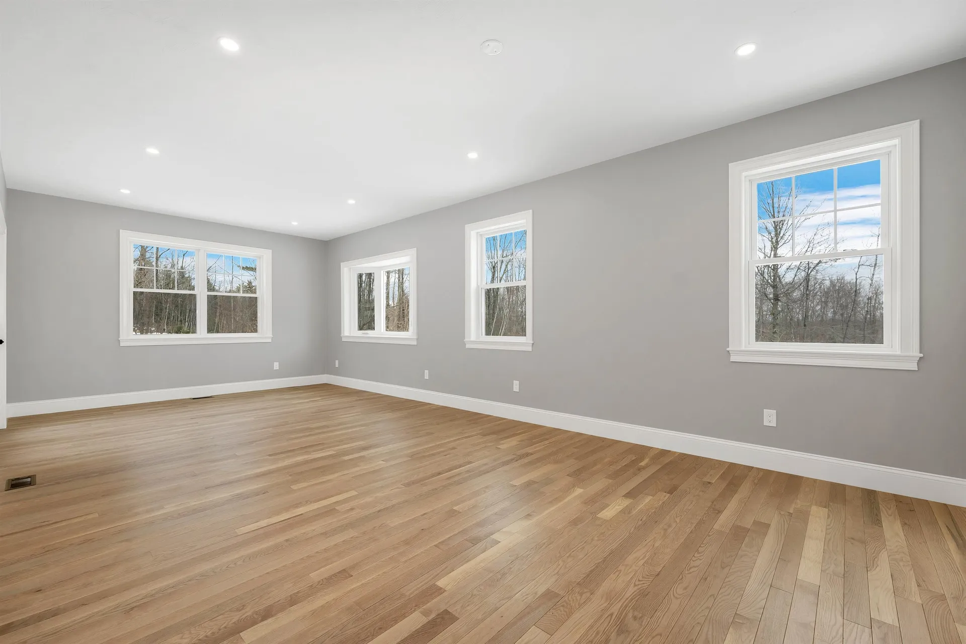 2 Namak Way Meredith NH 03253