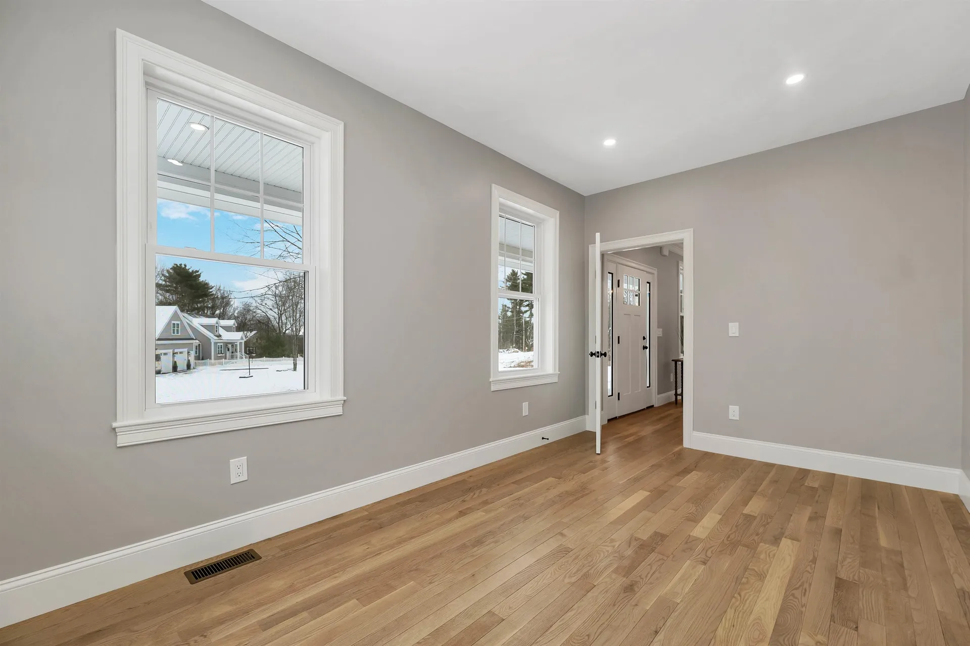 2 Namak Way Meredith NH 03253