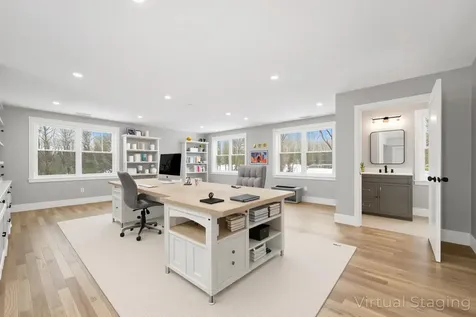 2 Namak Way Meredith NH 03253