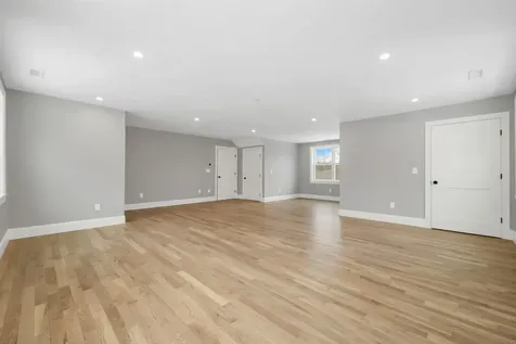 2 Namak Way Meredith NH 03253