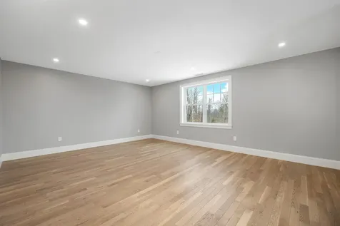 2 Namak Way Meredith NH 03253