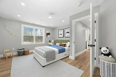 2 Namak Way Meredith NH 03253