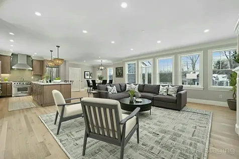 2 Namak Way Meredith NH 03253