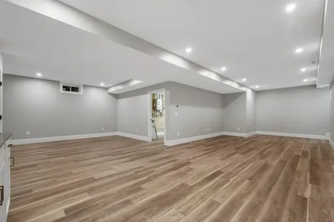 2 Namak Way Meredith NH 03253