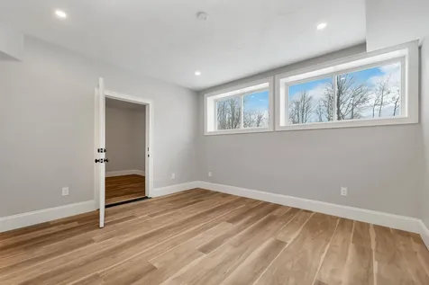 2 Namak Way Meredith NH 03253