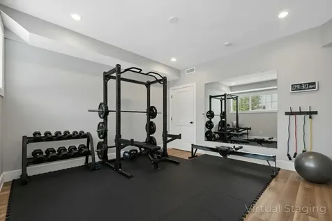 2 Namak Way Meredith NH 03253