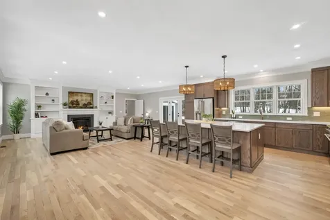 2 Namak Way Meredith NH 03253