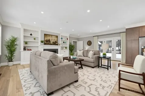 2 Namak Way Meredith NH 03253