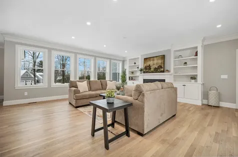 2 Namak Way Meredith NH 03253