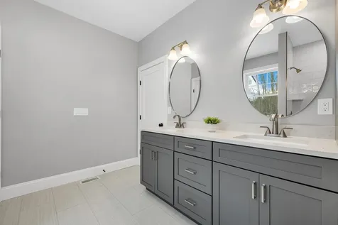 2 Namak Way Meredith NH 03253