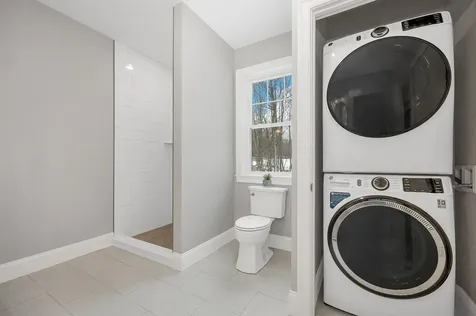 2 Namak Way Meredith NH 03253