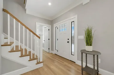 2 Namak Way Meredith NH 03253