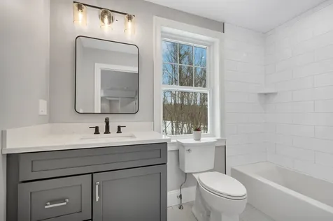 2 Namak Way Meredith NH 03253