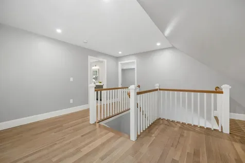 2 Namak Way Meredith NH 03253