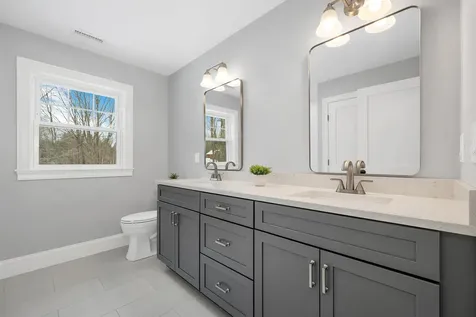 2 Namak Way Meredith NH 03253