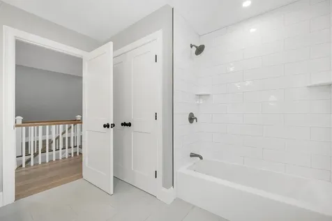 2 Namak Way Meredith NH 03253