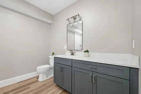 2 Namak Way Meredith NH 03253