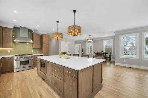 2 Namak Way Meredith NH 03253