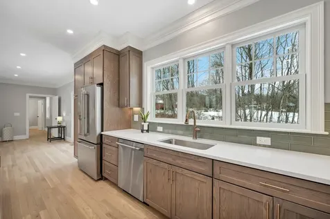 2 Namak Way Meredith NH 03253