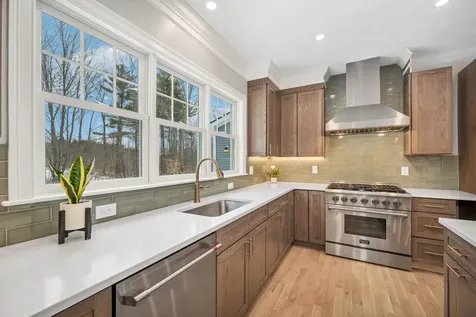 2 Namak Way Meredith NH 03253