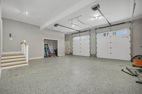 2 Namak Way Meredith NH 03253