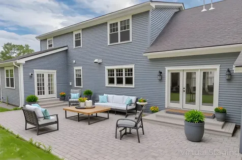 2 Namak Way Meredith NH 03253