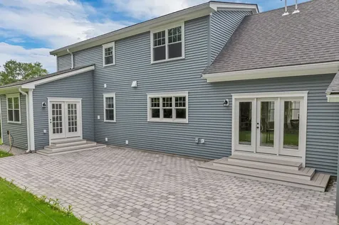 2 Namak Way Meredith NH 03253