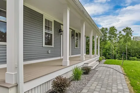 2 Namak Way Meredith NH 03253