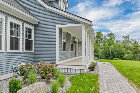 2 Namak Way Meredith NH 03253