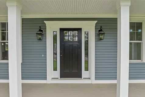 2 Namak Way Meredith NH 03253