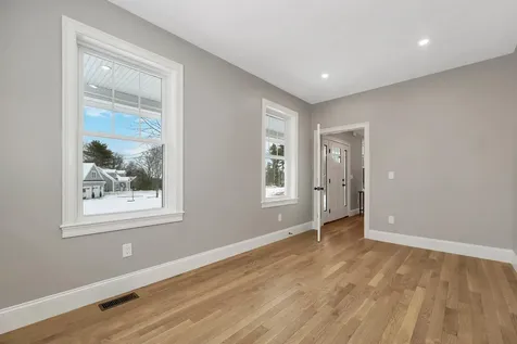 2 Namak Way Meredith NH 03253