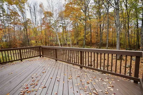 46 North Road Gilmanton NH 03837