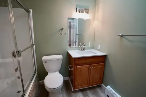 46 North Road Gilmanton NH 03837