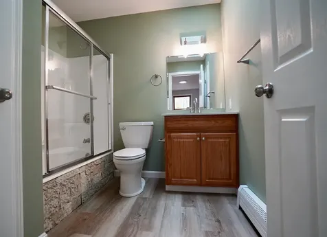 46 North Road Gilmanton NH 03837