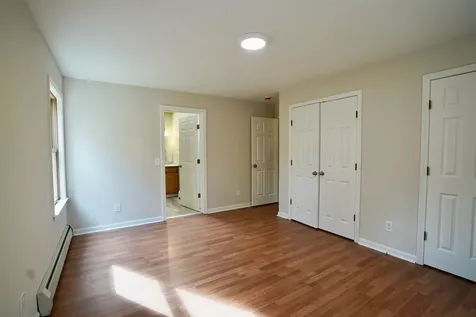 46 North Road Gilmanton NH 03837