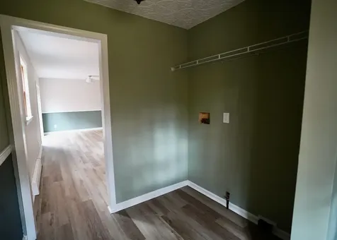 46 North Road Gilmanton NH 03837