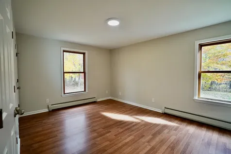 46 North Road Gilmanton NH 03837