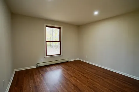 46 North Road Gilmanton NH 03837