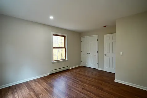 46 North Road Gilmanton NH 03837