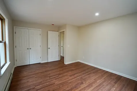 46 North Road Gilmanton NH 03837