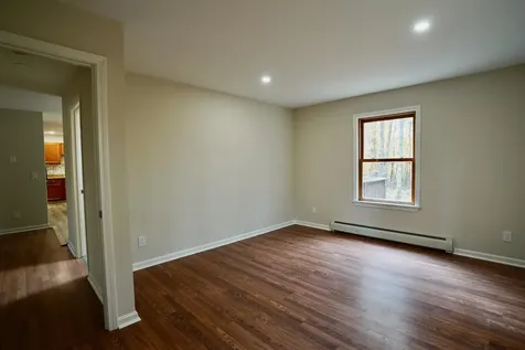 46 North Road Gilmanton NH 03837