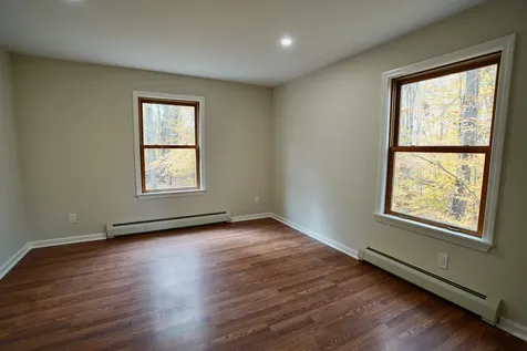 46 North Road Gilmanton NH 03837