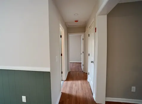 46 North Road Gilmanton NH 03837