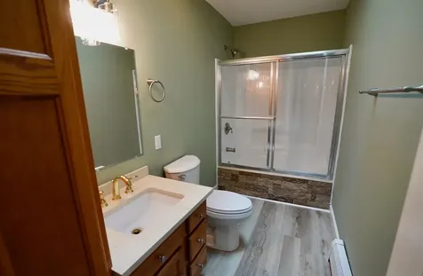 46 North Road Gilmanton NH 03837