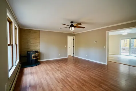 46 North Road Gilmanton NH 03837