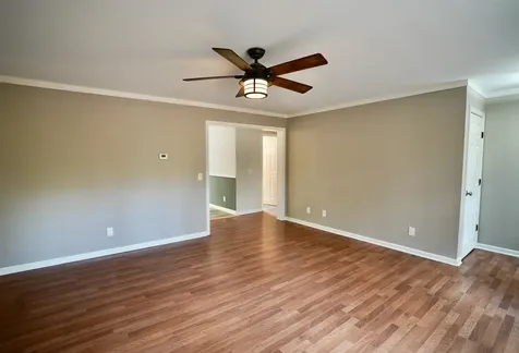 46 North Road Gilmanton NH 03837