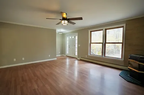 46 North Road Gilmanton NH 03837